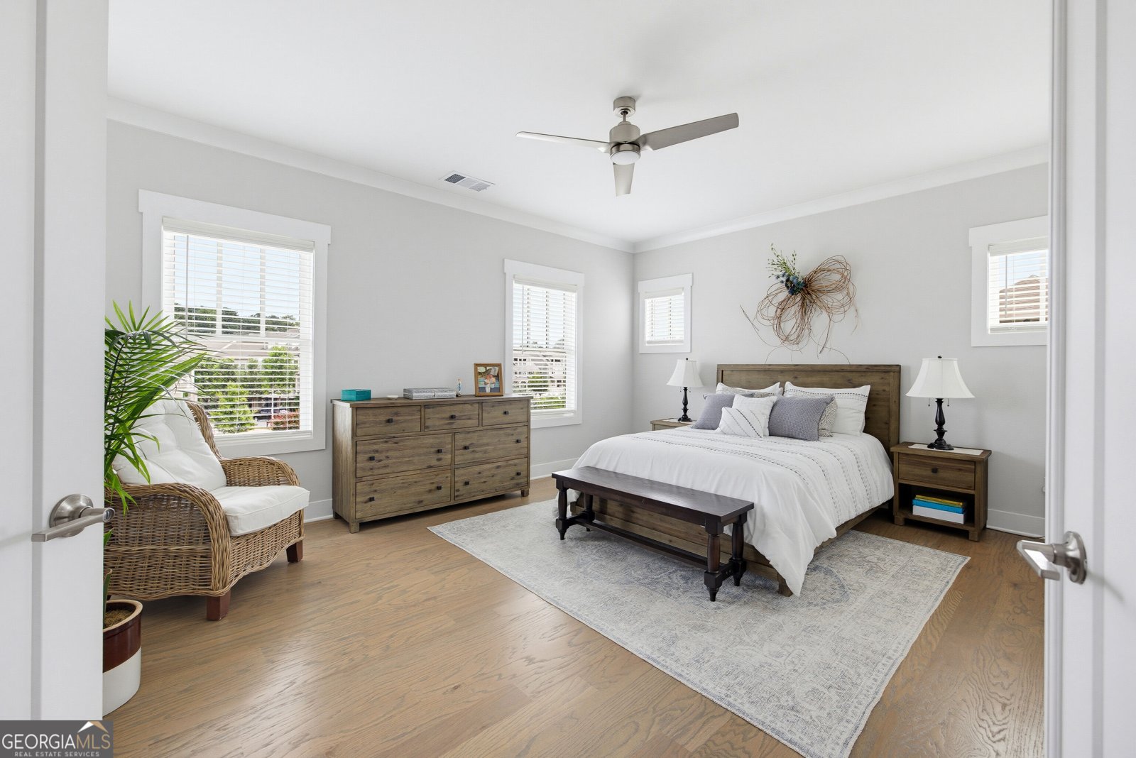 581 Club Drive Woodstock - Photo 26