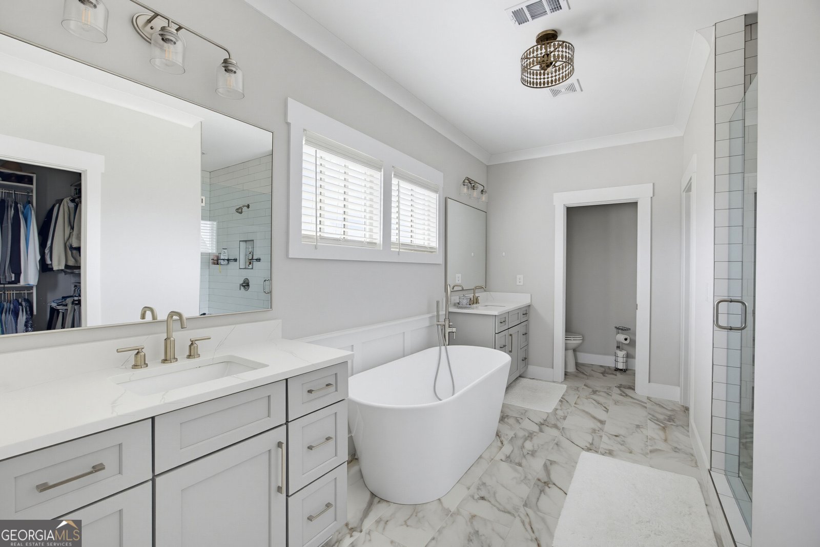 581 Club Drive Woodstock - Photo 27