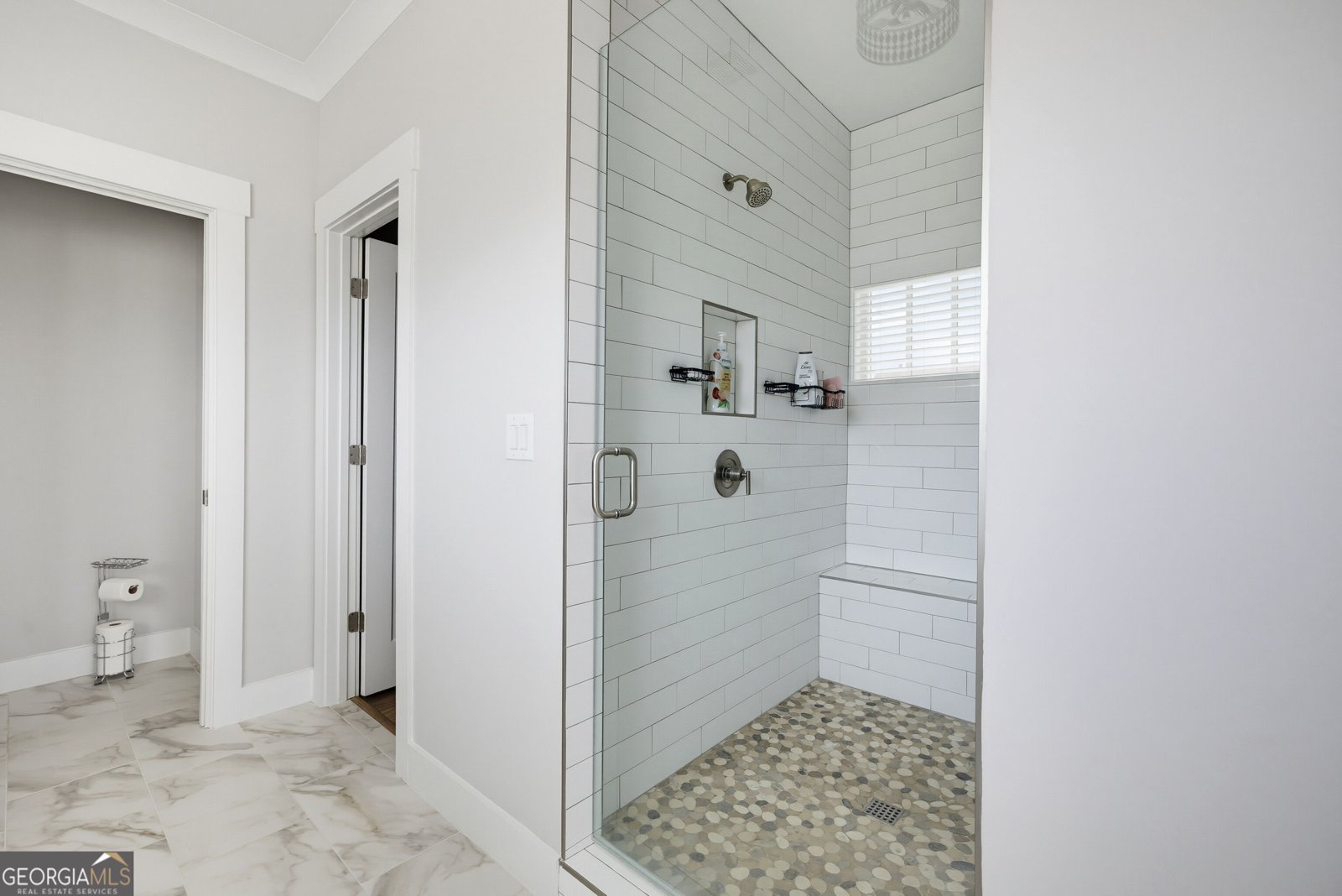 581 Club Drive Woodstock - Photo 28