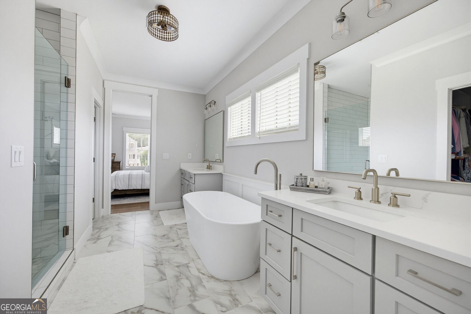 581 Club Drive Woodstock - Photo 29