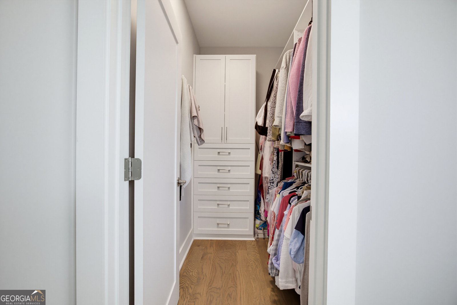581 Club Drive Woodstock - Photo 30