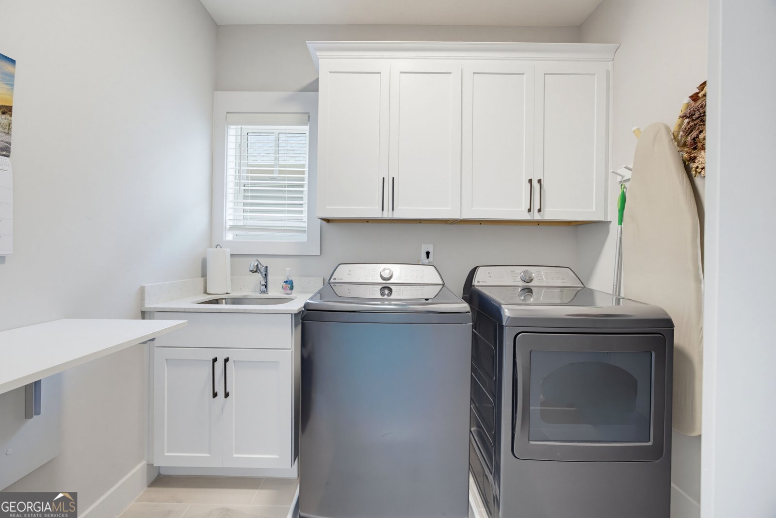581 Club Drive Woodstock - Photo 32