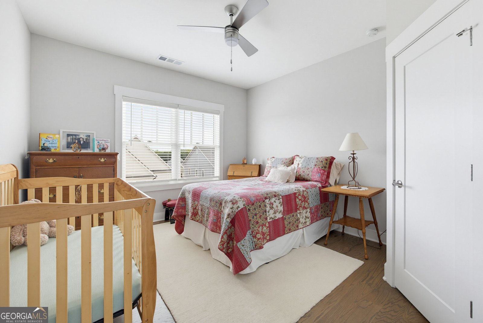 581 Club Drive Woodstock - Photo 34