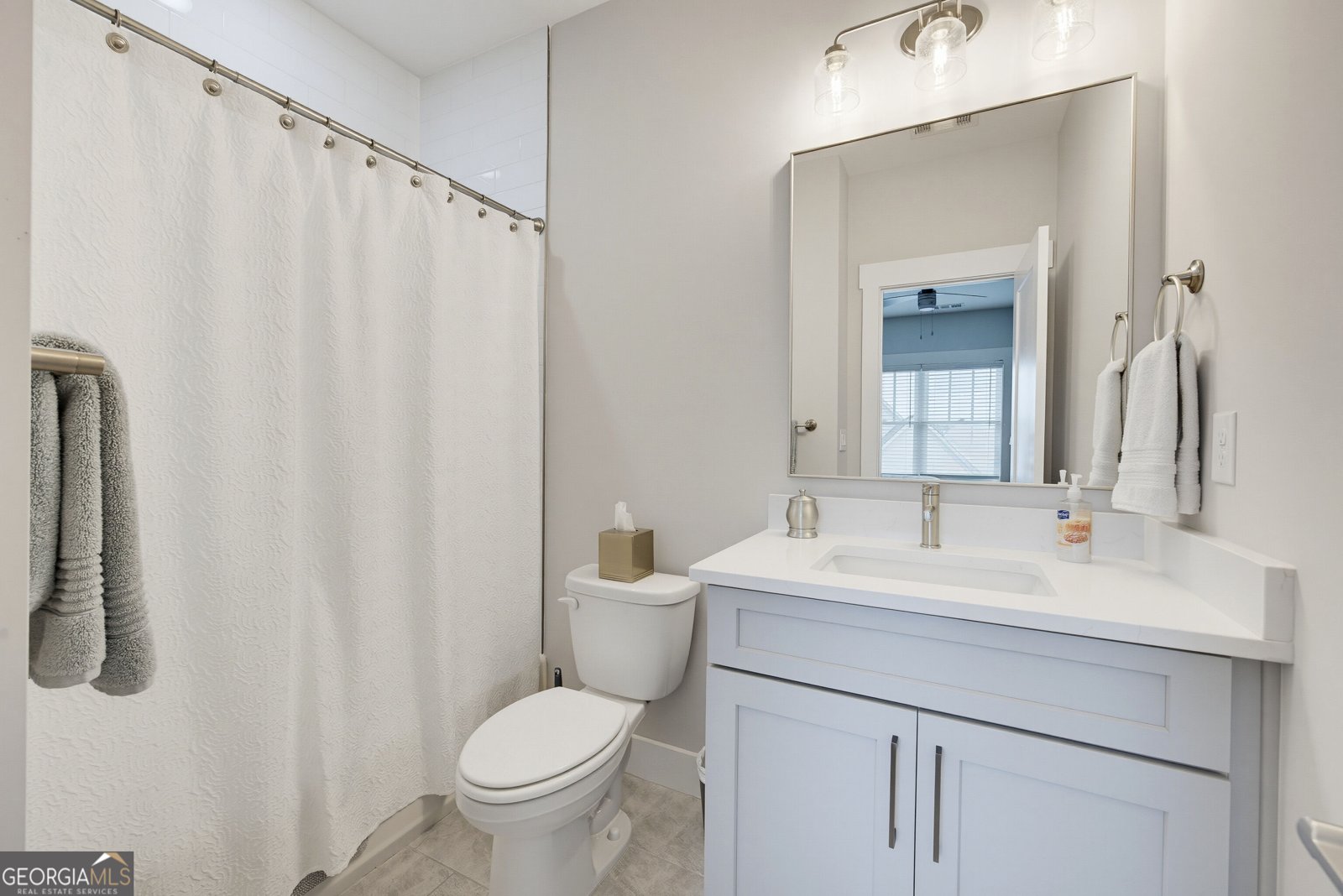 581 Club Drive Woodstock - Photo 35