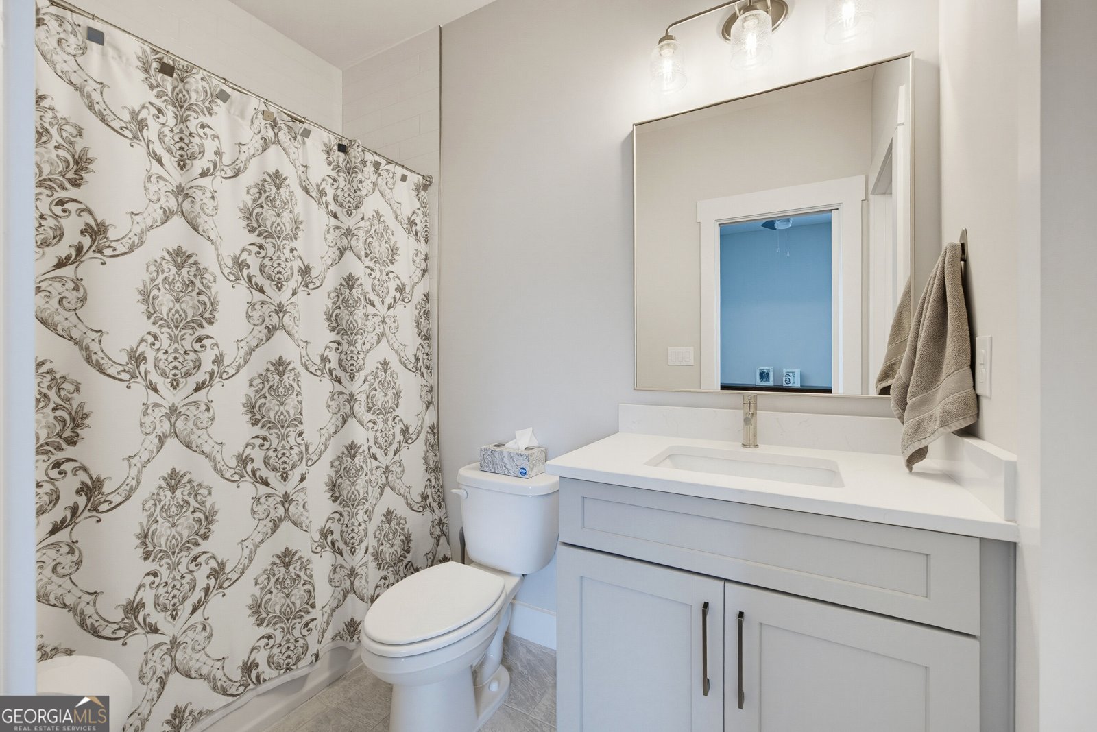 581 Club Drive Woodstock - Photo 37