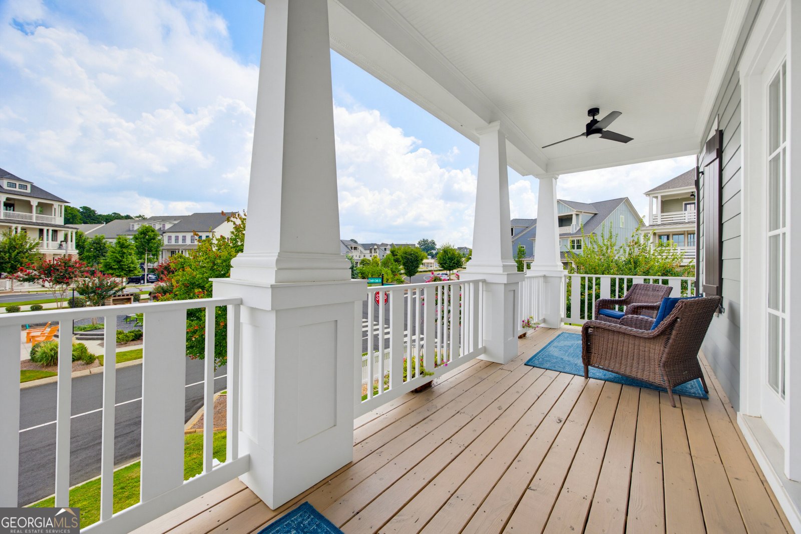 581 Club Drive Woodstock - Photo 38