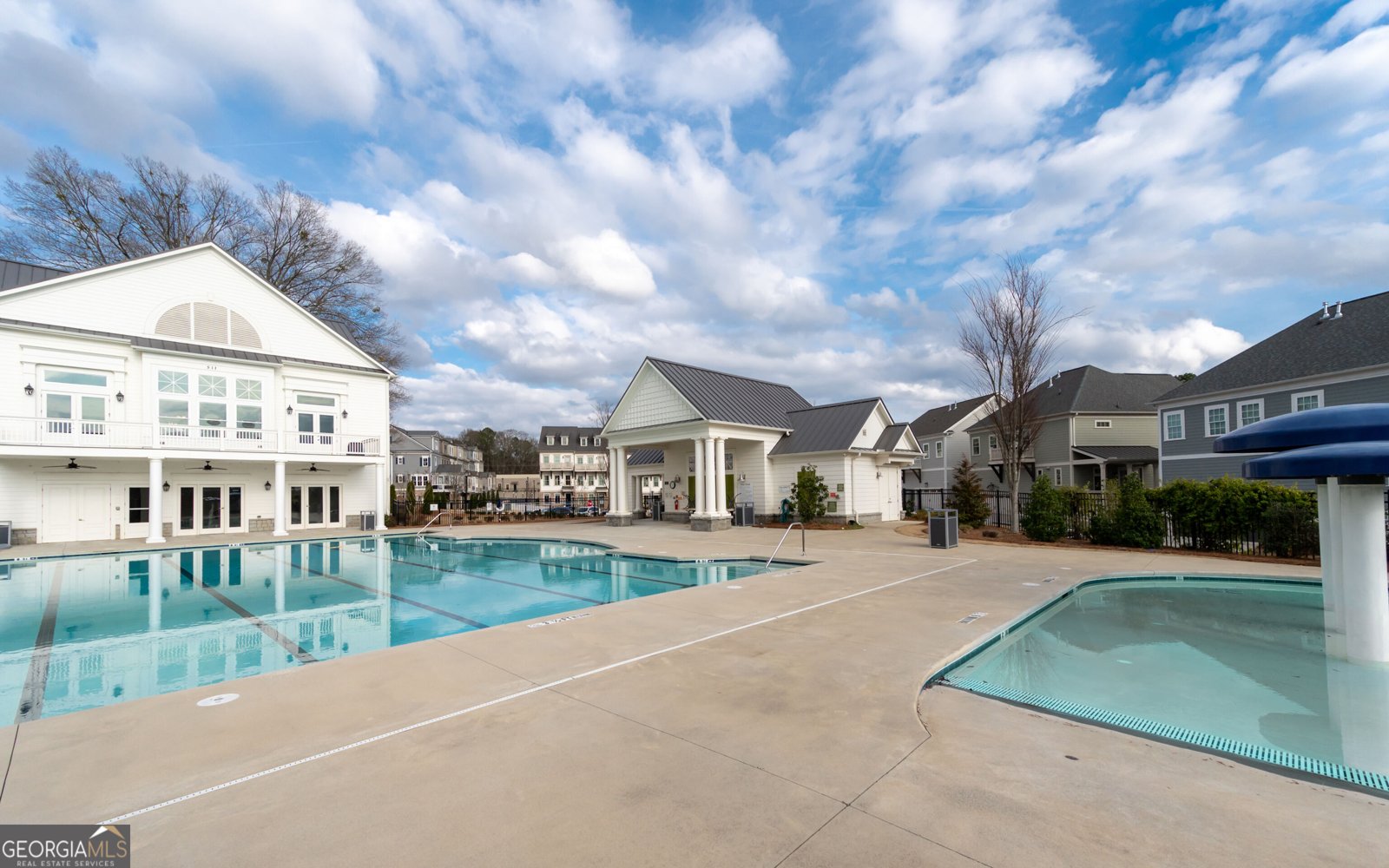 581 Club Drive Woodstock - Photo 44