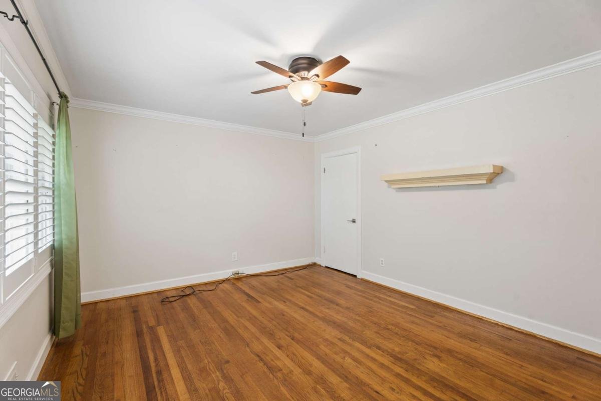 2477 Decatur Road Decatur - Photo 10