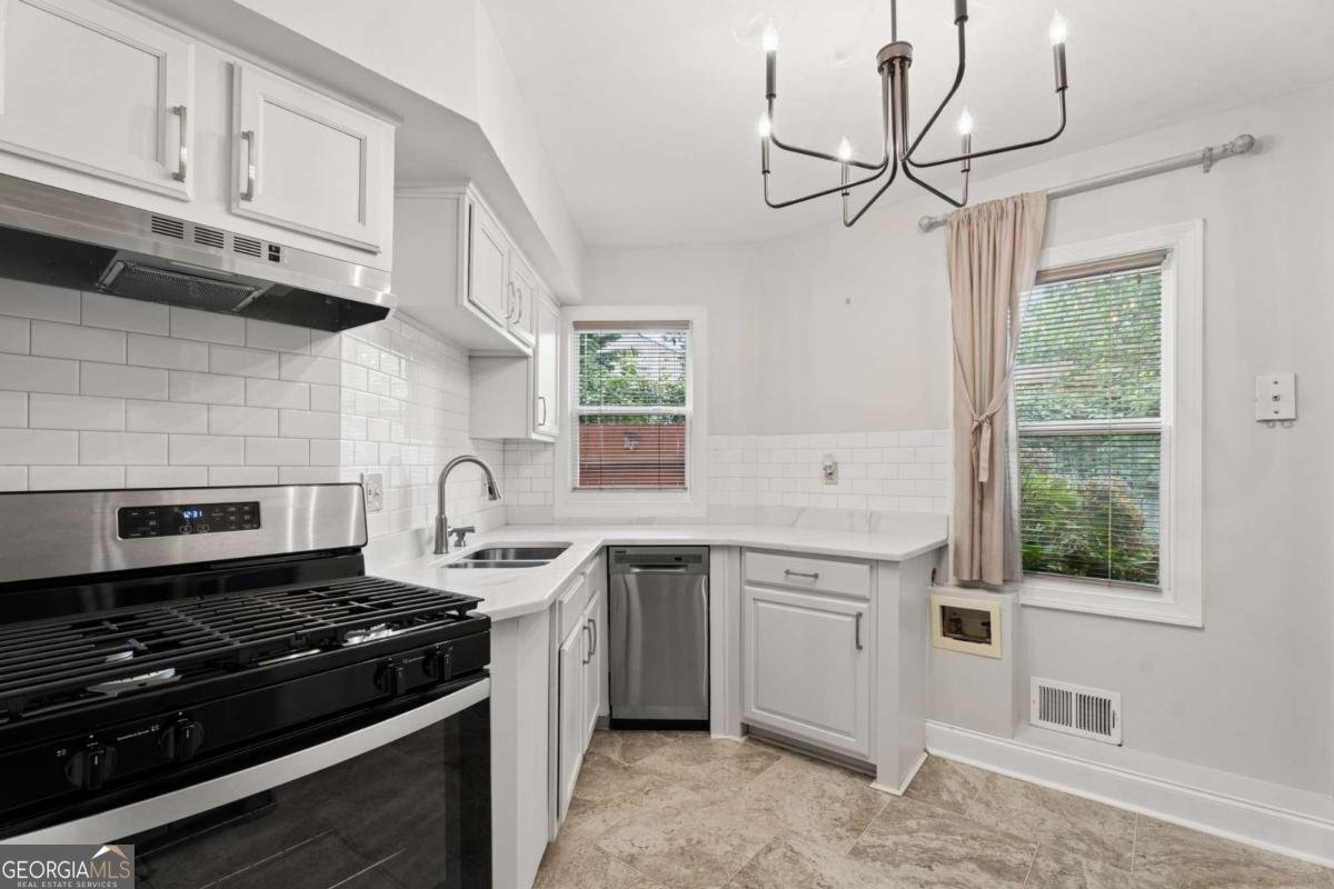 2477 Decatur Road Decatur - Photo 15