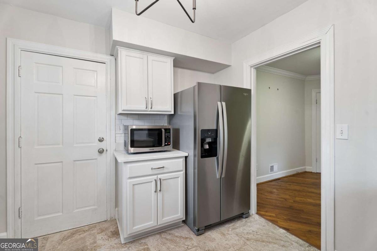 2477 Decatur Road Decatur - Photo 16