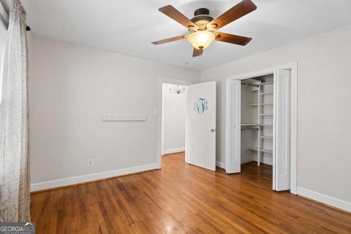2477 Decatur Road Decatur - Photo 19