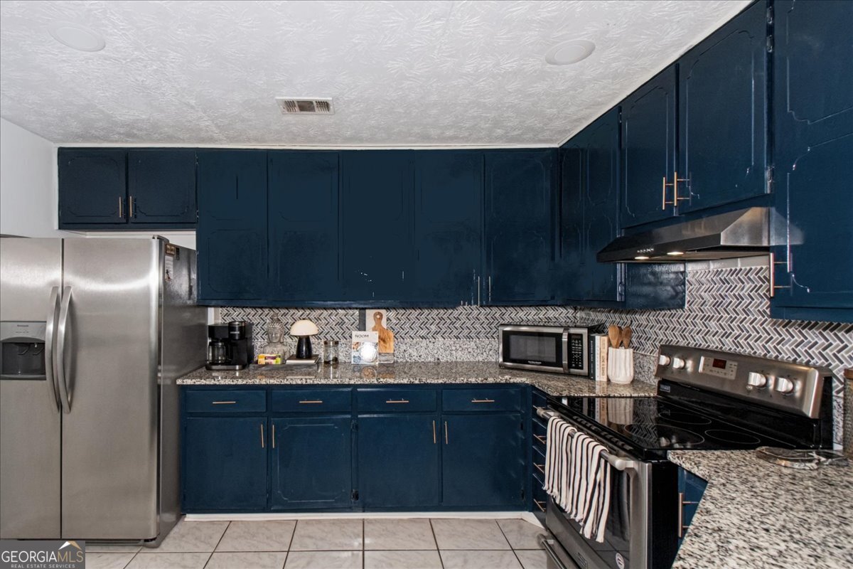 1166 Valentine Court Riverdale - Photo 10