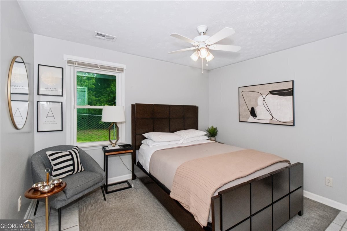 1166 Valentine Court Riverdale - Photo 11