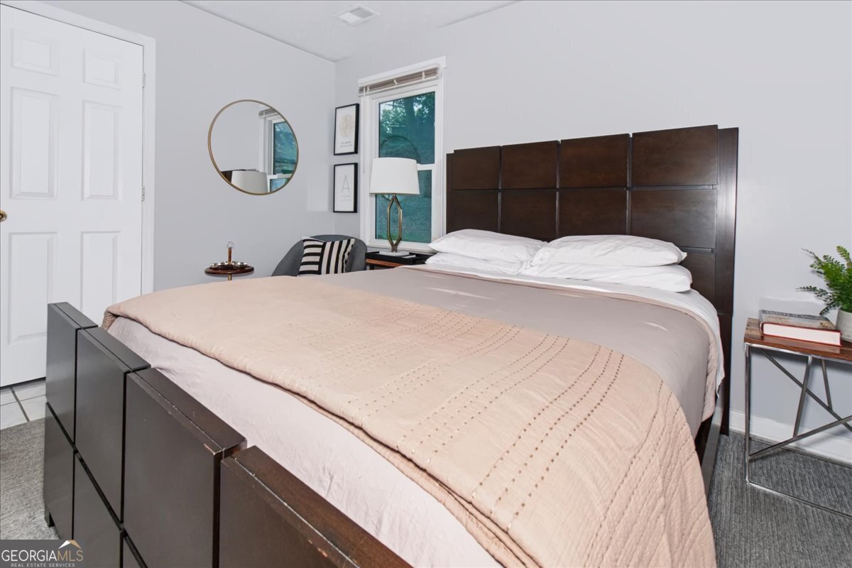 1166 Valentine Court Riverdale - Photo 12