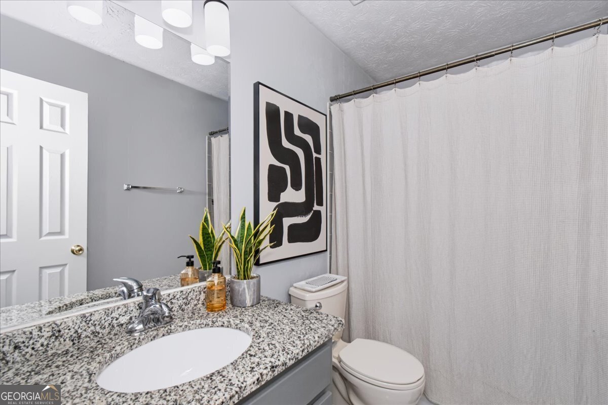 1166 Valentine Court Riverdale - Photo 13