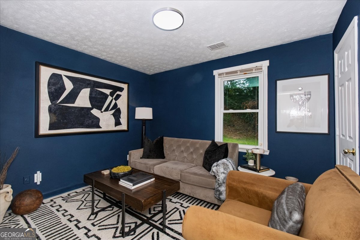 1166 Valentine Court Riverdale - Photo 14