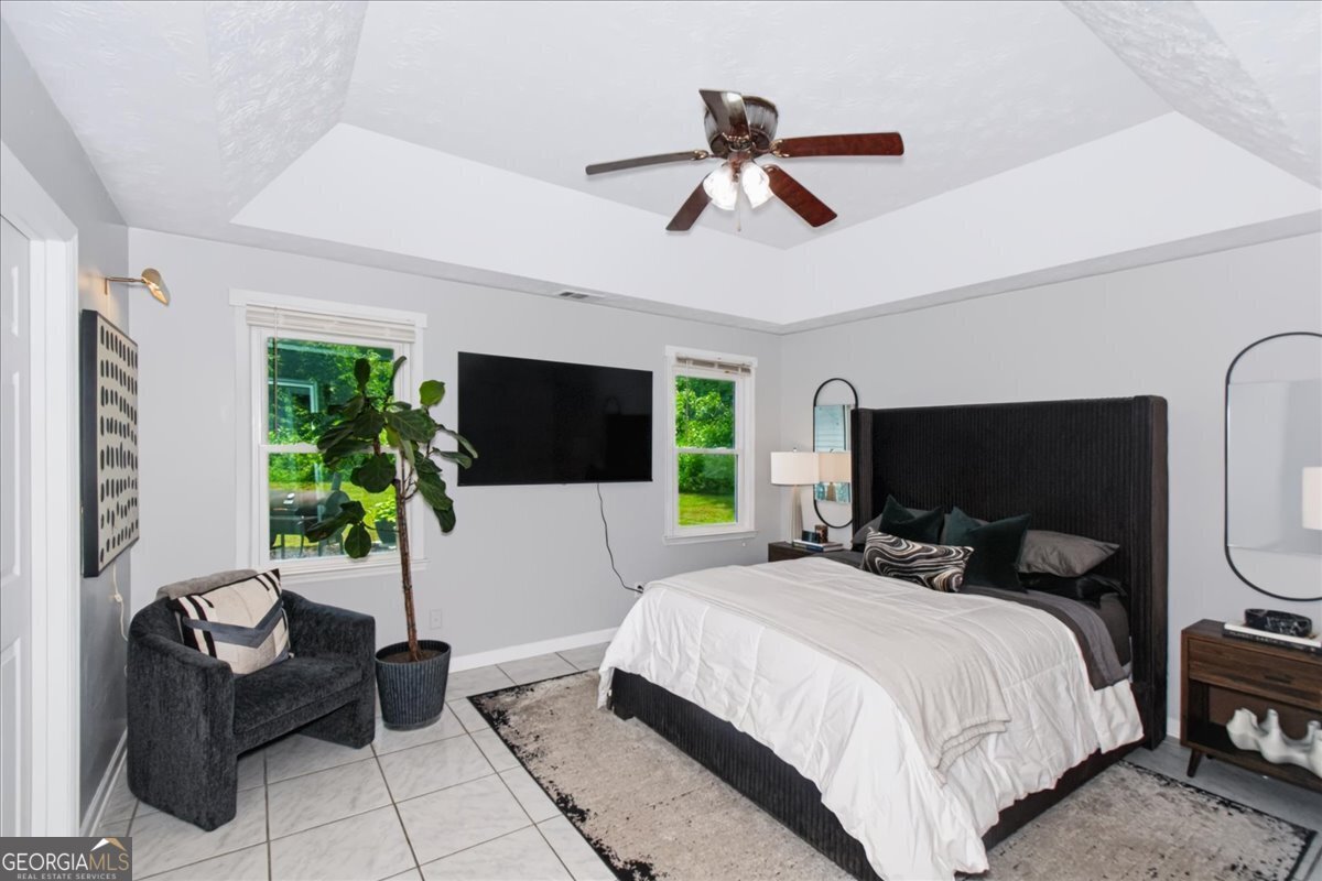 1166 Valentine Court Riverdale - Photo 15