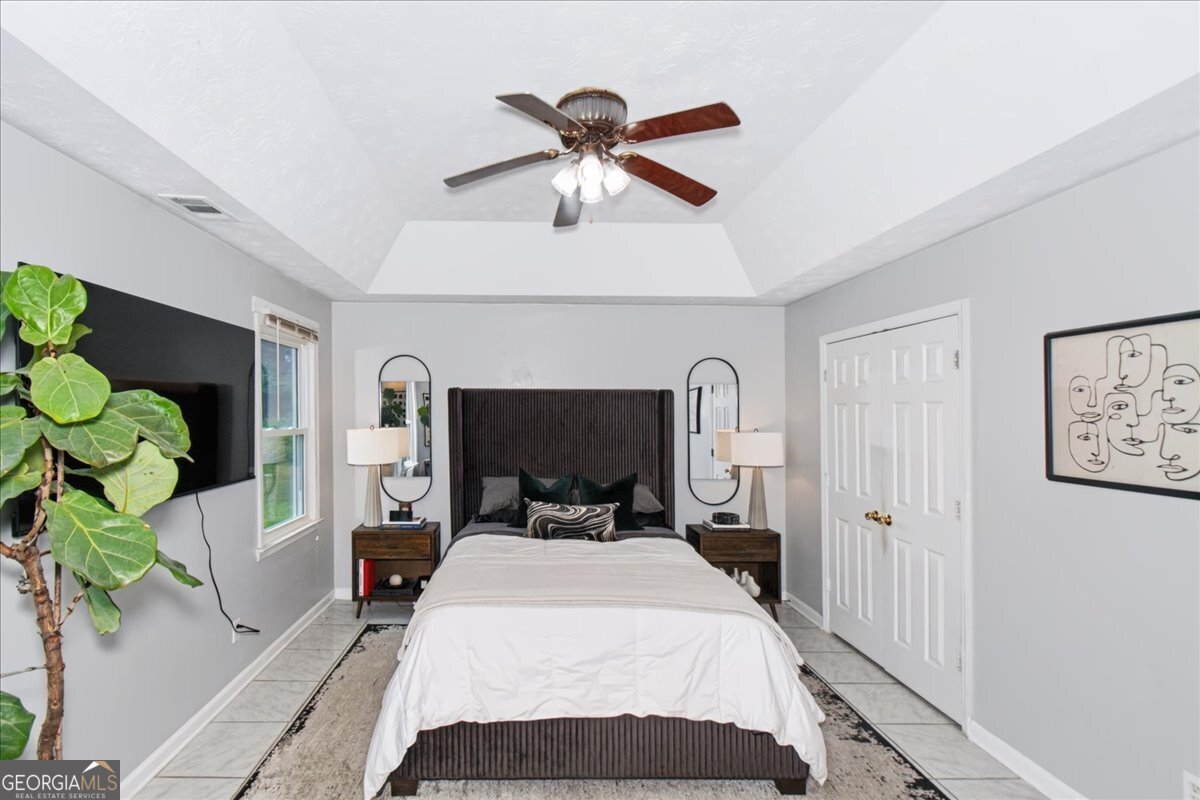 1166 Valentine Court Riverdale - Photo 16