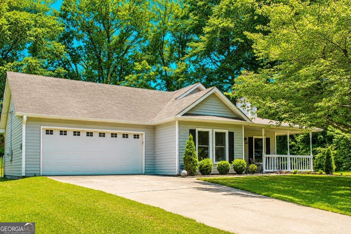 1166 Valentine Court Riverdale - Photo 22