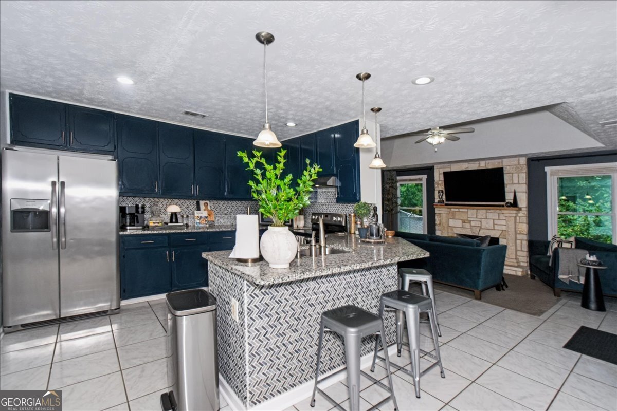 1166 Valentine Court Riverdale - Photo 8