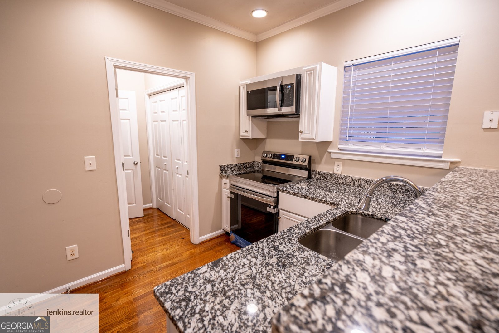 1188 Ira Street Atlanta - Photo 12