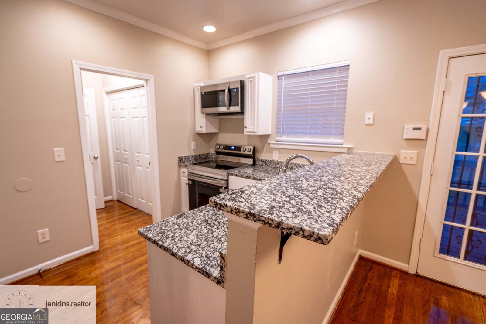 1188 Ira Street Atlanta - Photo 13