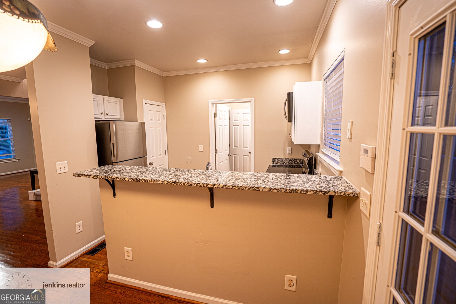 1188 Ira Street Atlanta - Photo 14