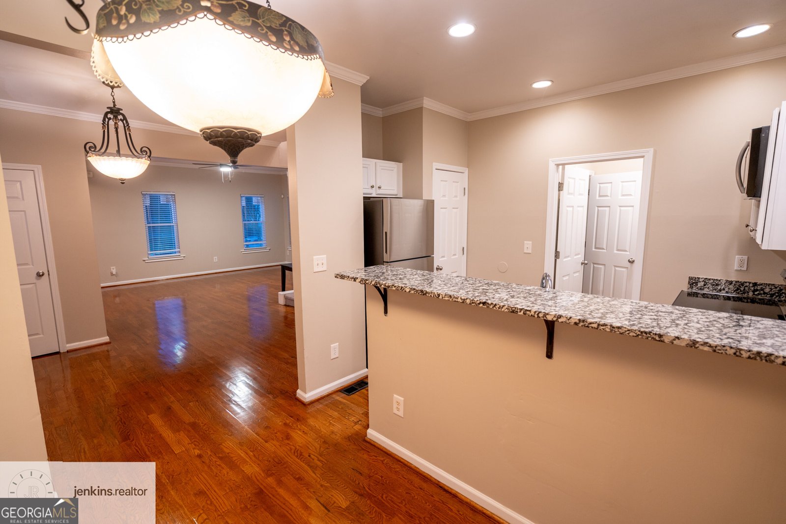 1188 Ira Street Atlanta - Photo 15