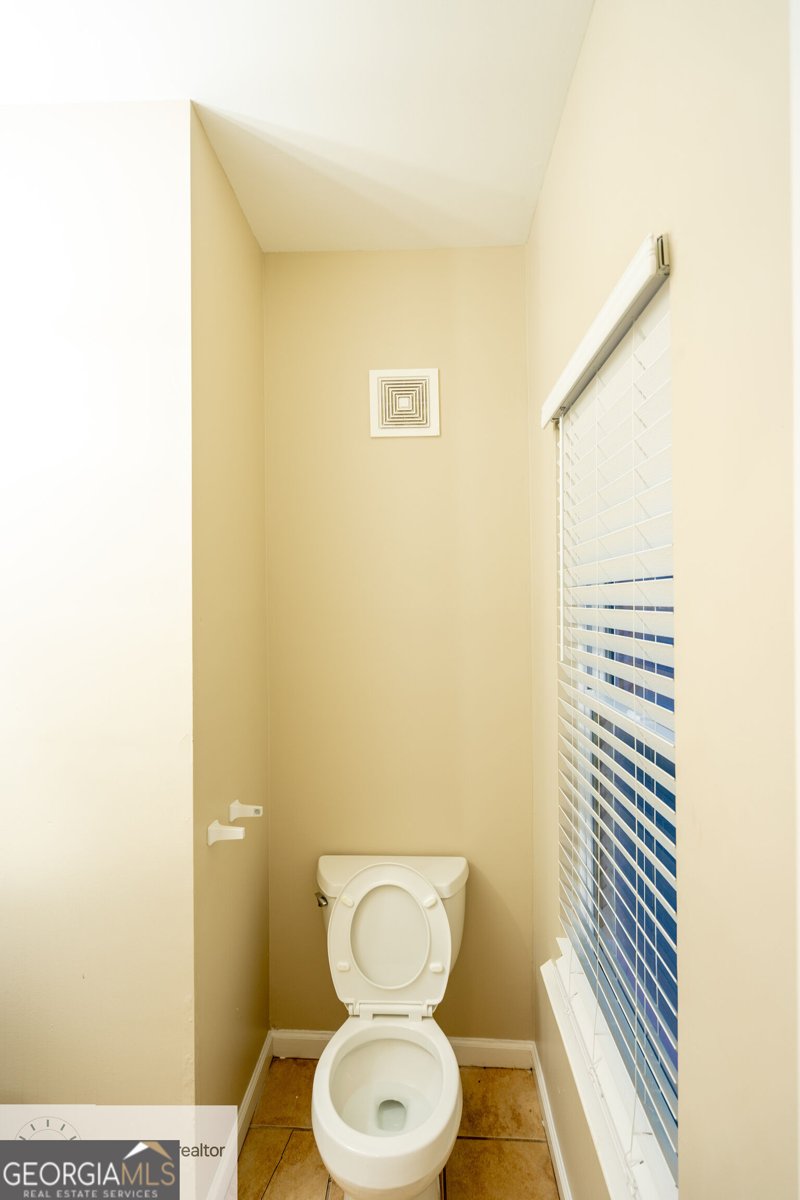 1188 Ira Street Atlanta - Photo 17
