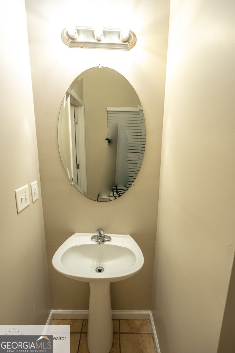1188 Ira Street Atlanta - Photo 18