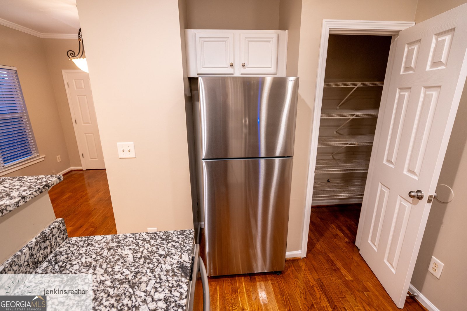 1188 Ira Street Atlanta - Photo 19