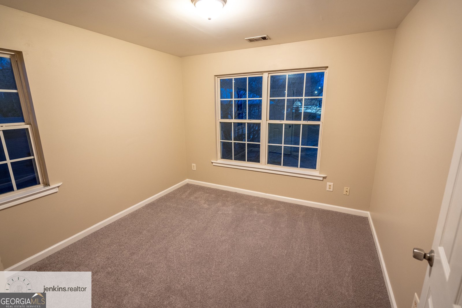1188 Ira Street Atlanta - Photo 21