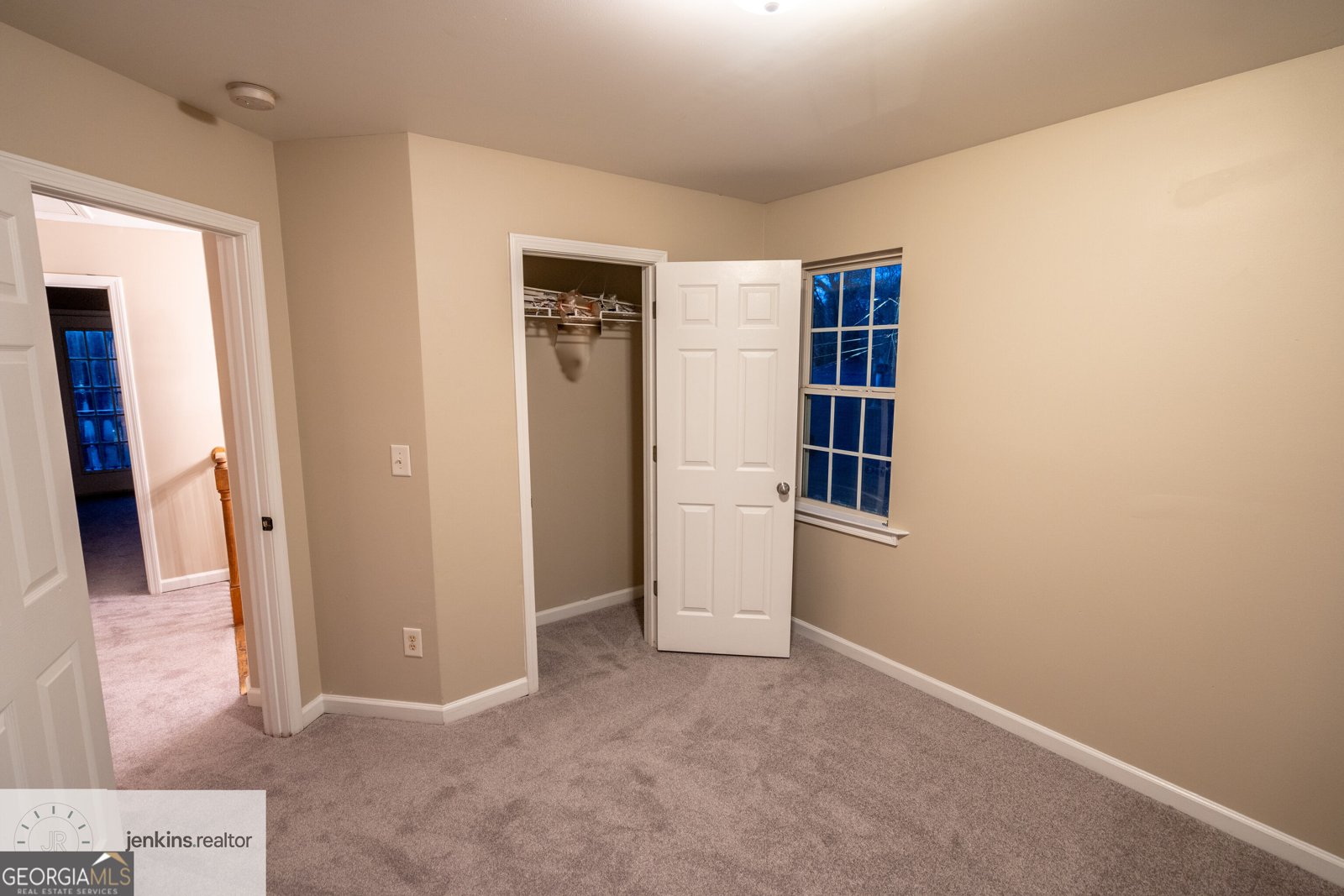 1188 Ira Street Atlanta - Photo 22