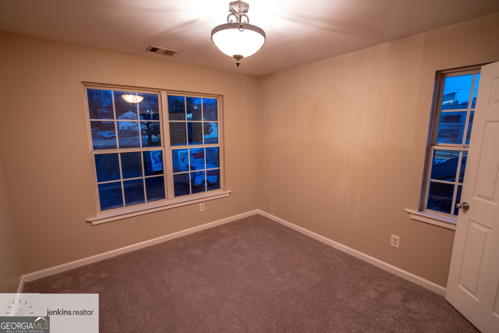 1188 Ira Street Atlanta - Photo 23