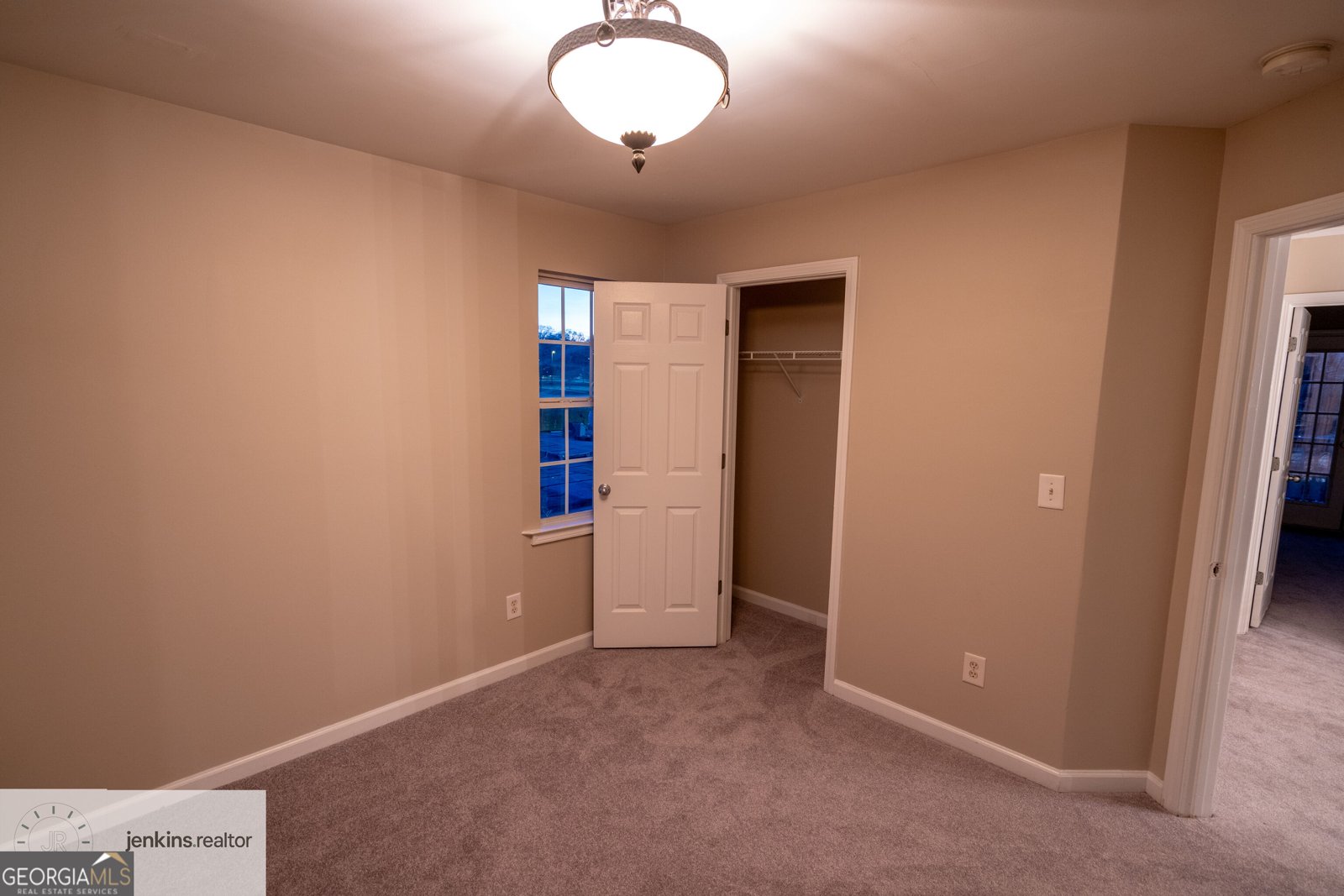 1188 Ira Street Atlanta - Photo 24