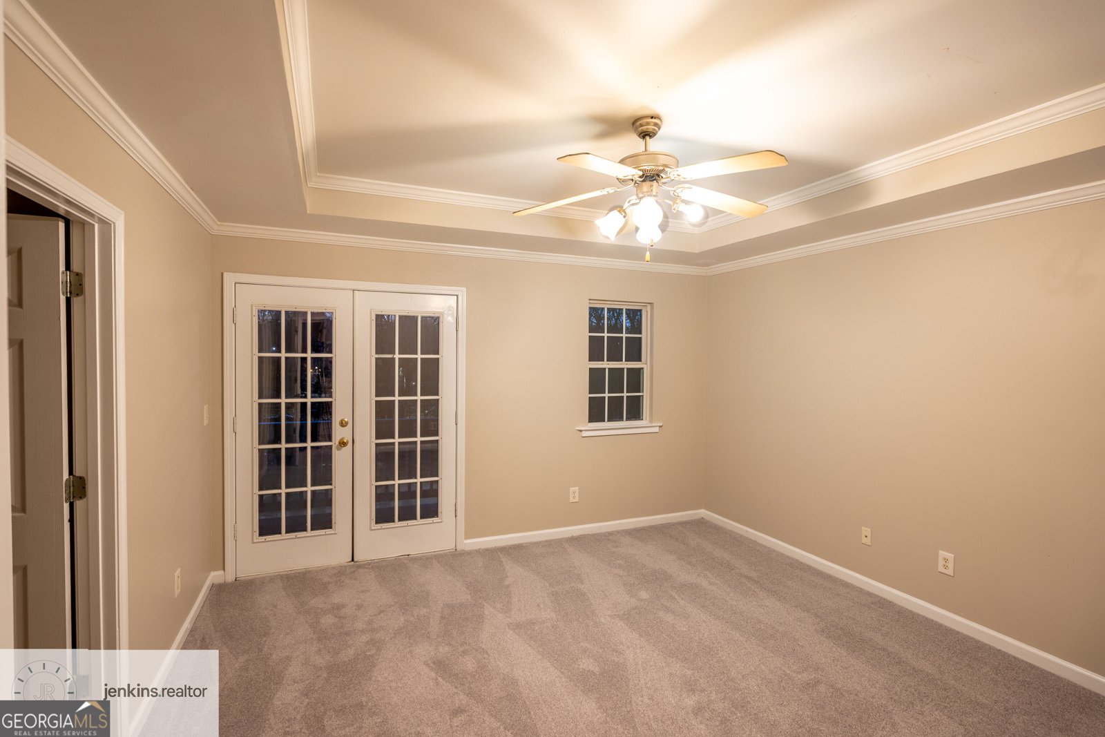 1188 Ira Street Atlanta - Photo 25