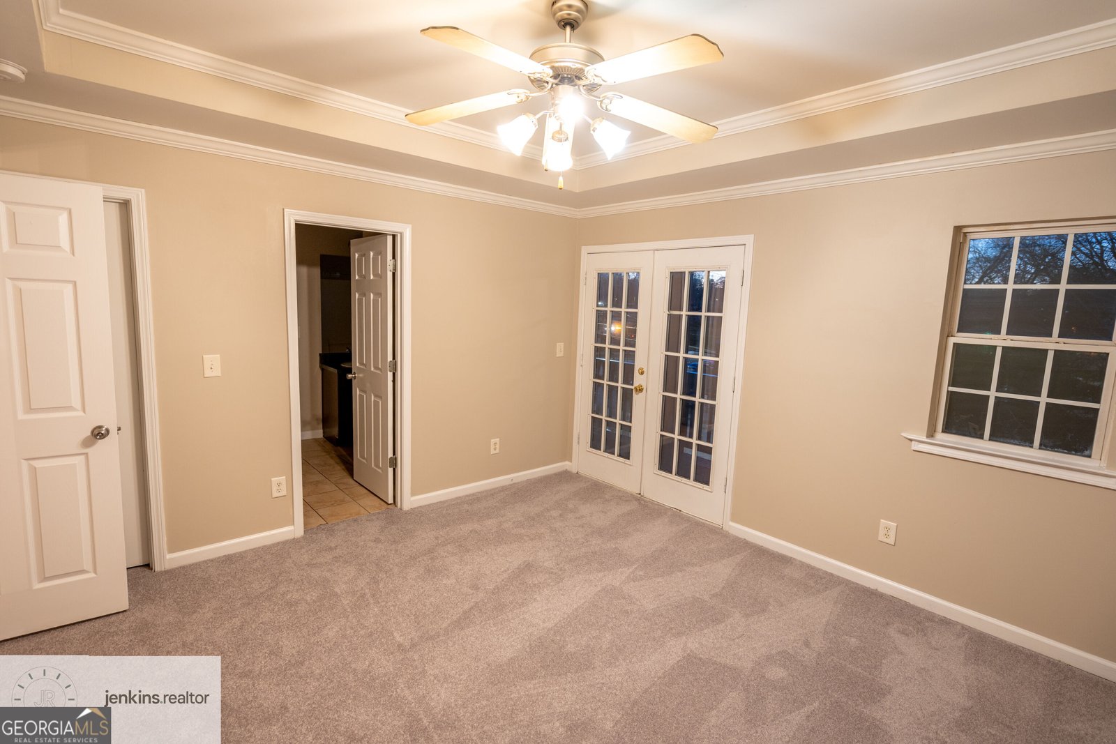 1188 Ira Street Atlanta - Photo 26