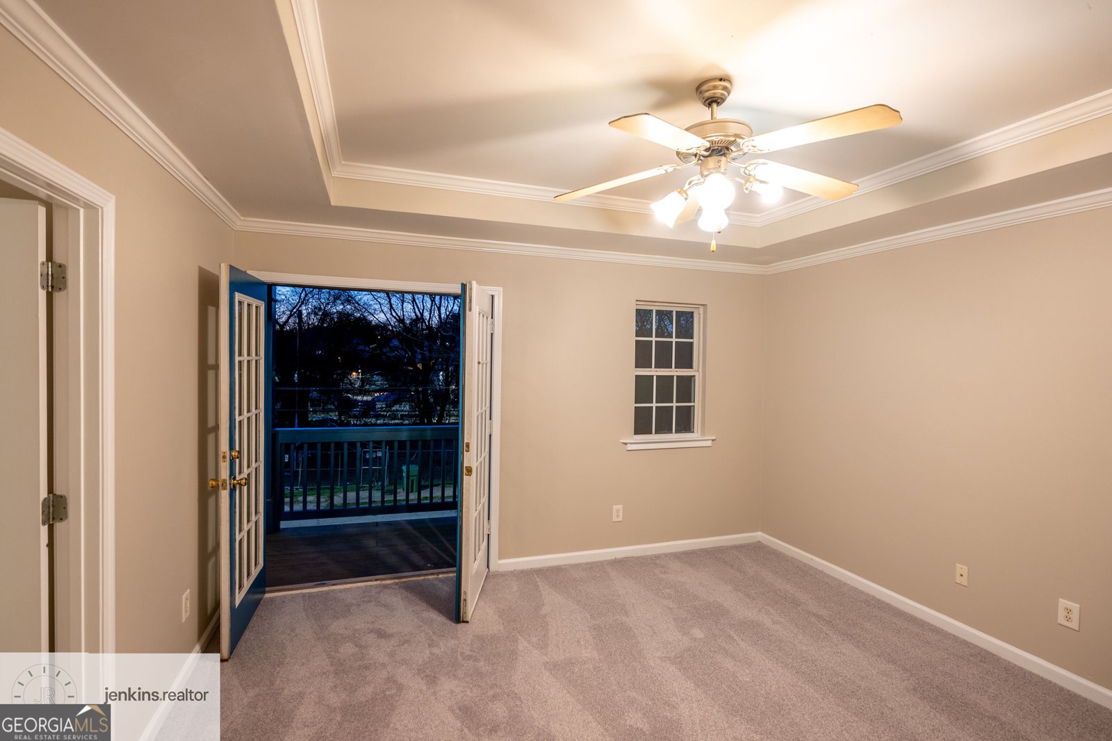 1188 Ira Street Atlanta - Photo 27