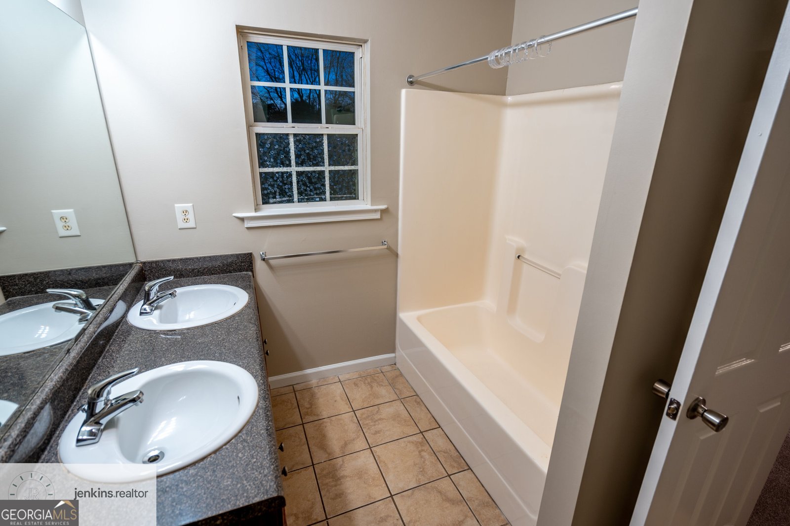 1188 Ira Street Atlanta - Photo 28
