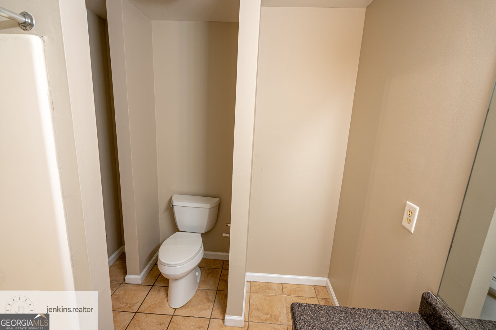 1188 Ira Street Atlanta - Photo 29
