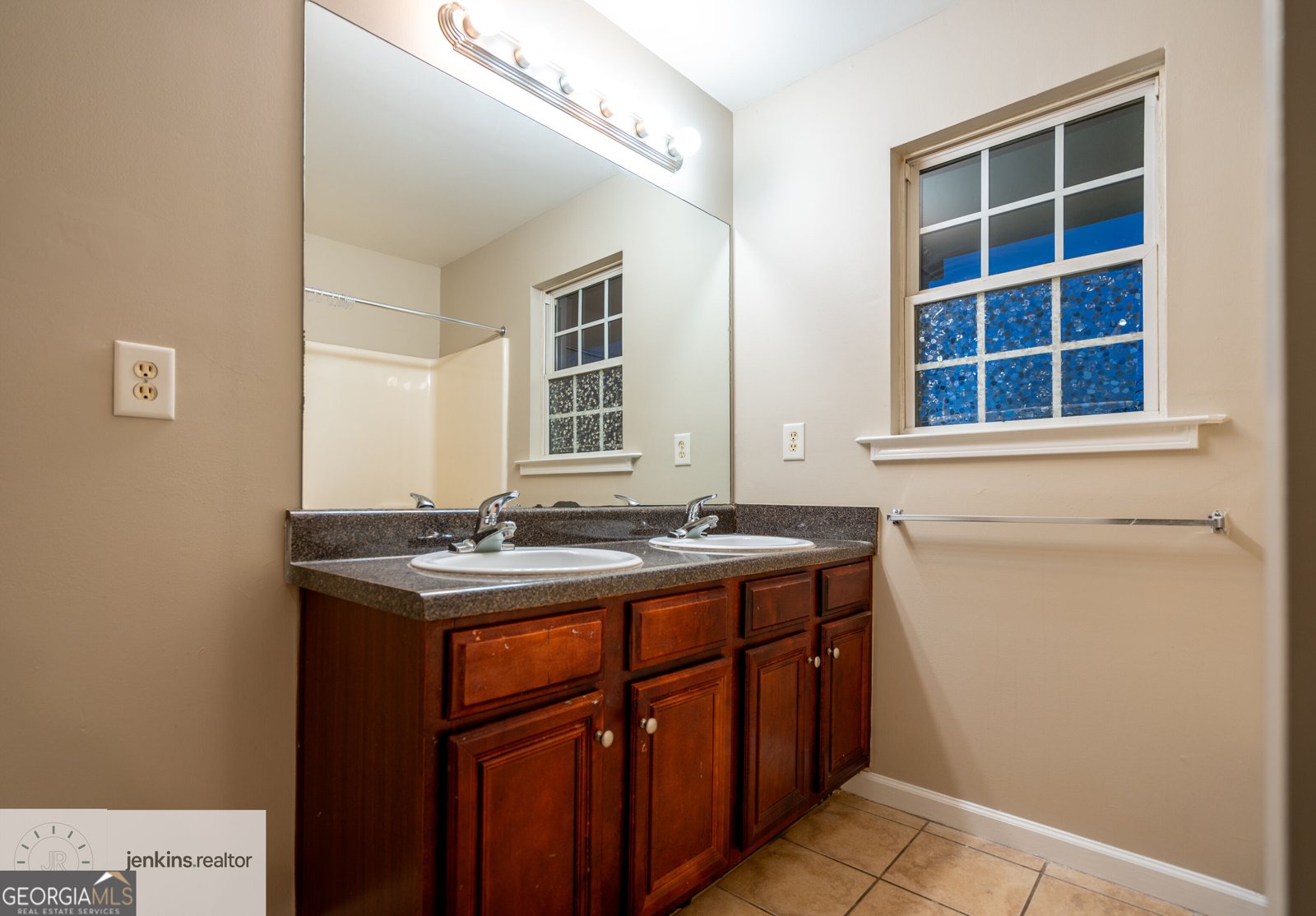 1188 Ira Street Atlanta - Photo 30