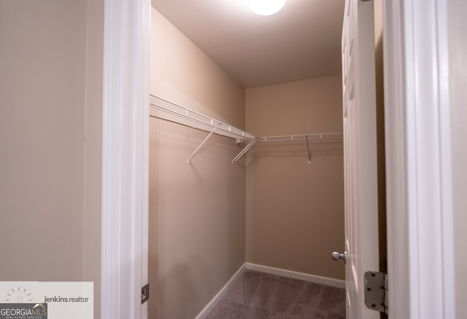 1188 Ira Street Atlanta - Photo 31