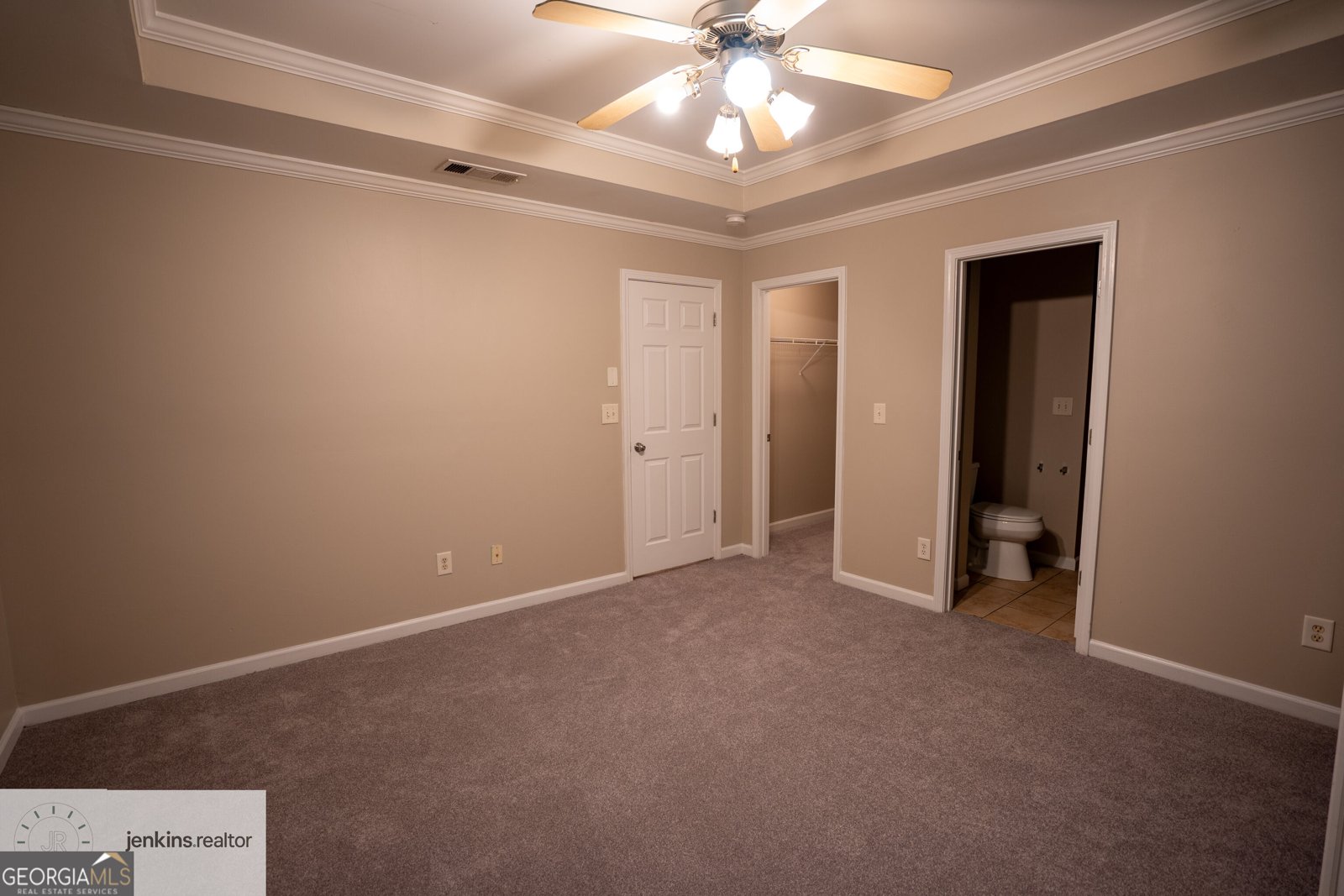 1188 Ira Street Atlanta - Photo 32