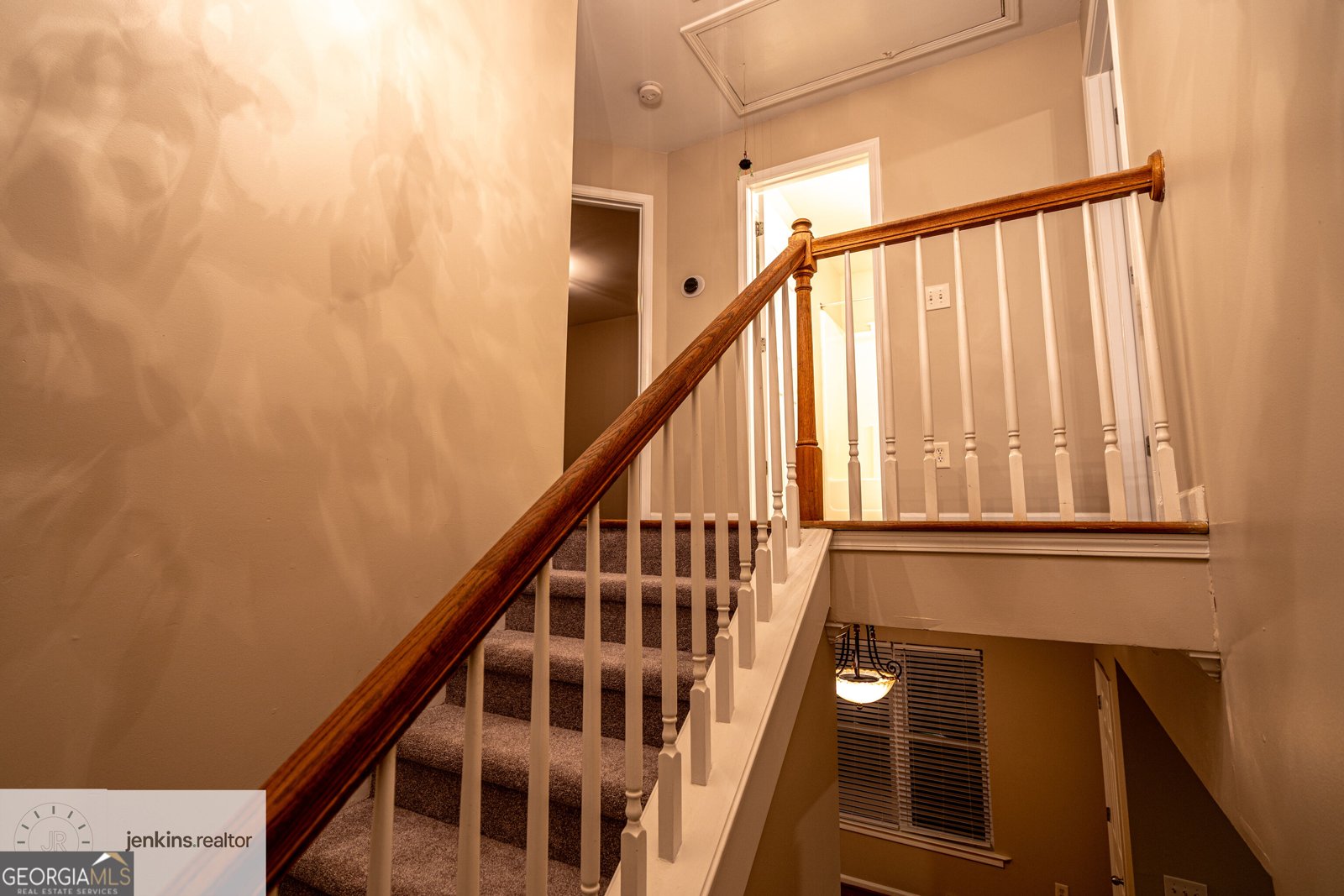 1188 Ira Street Atlanta - Photo 34