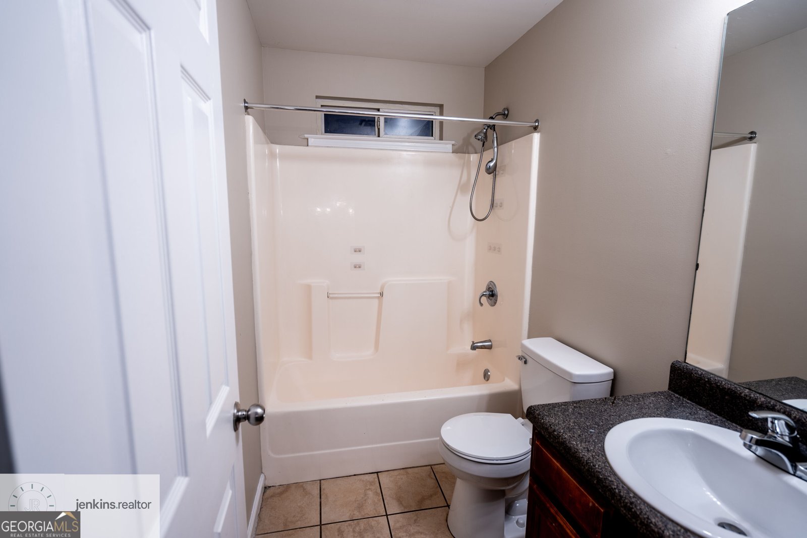 1188 Ira Street Atlanta - Photo 35