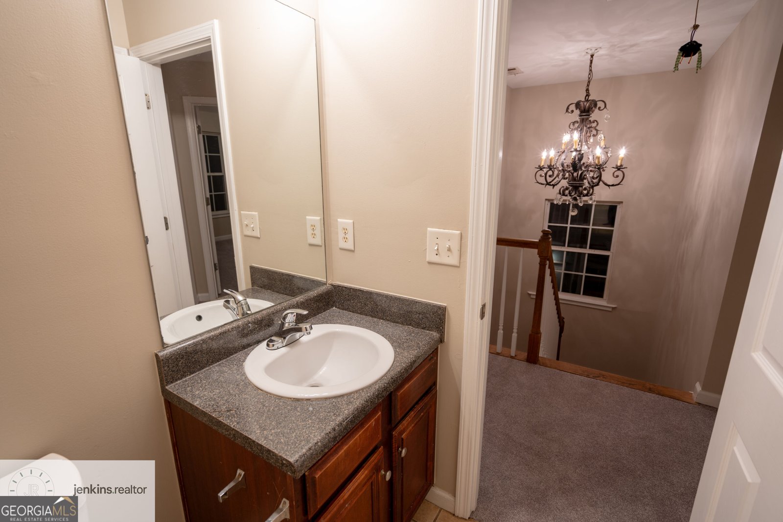 1188 Ira Street Atlanta - Photo 36