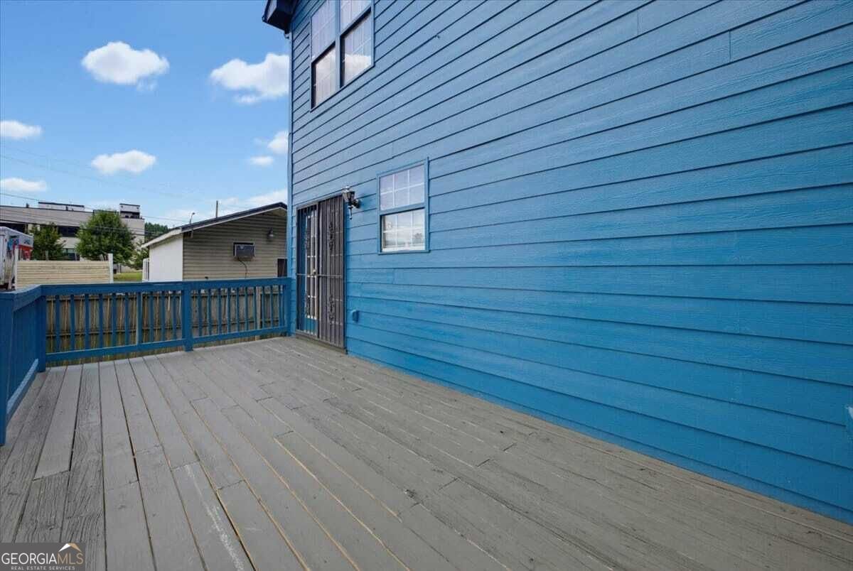 1188 Ira Street Atlanta - Photo 38