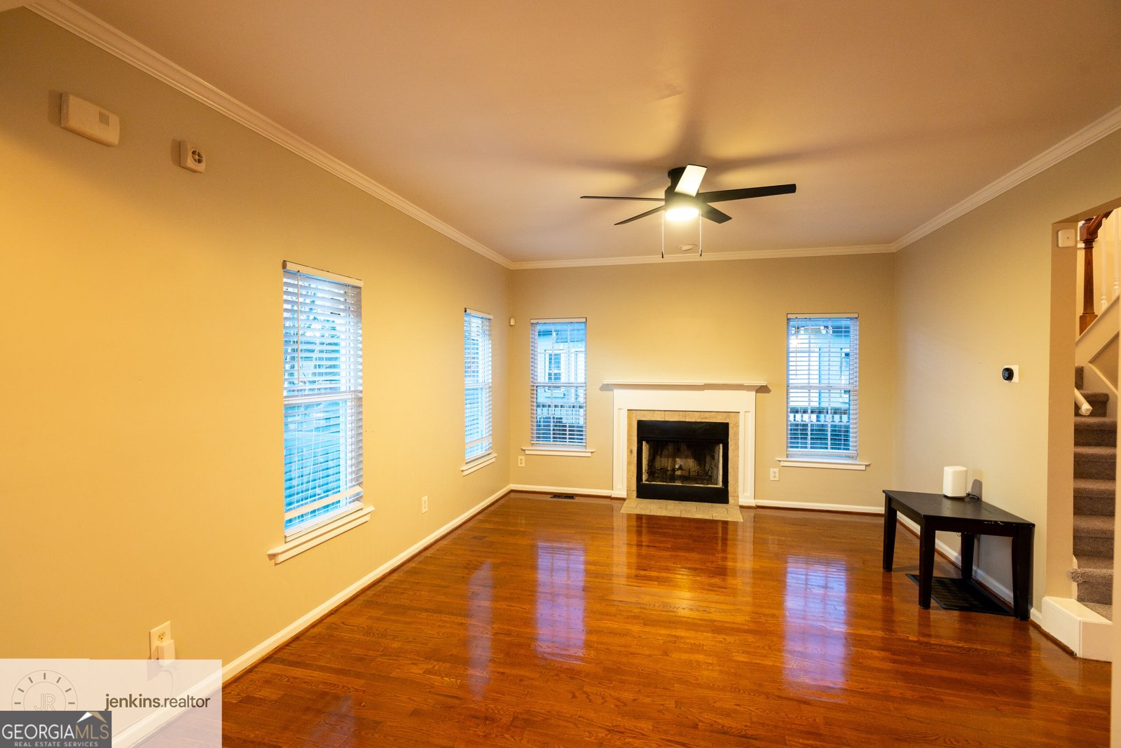 1188 Ira Street Atlanta - Photo 6