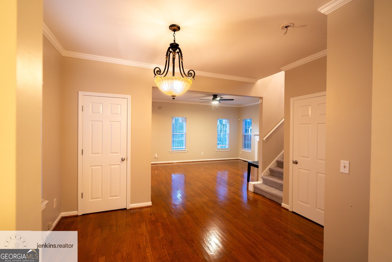 1188 Ira Street Atlanta - Photo 7