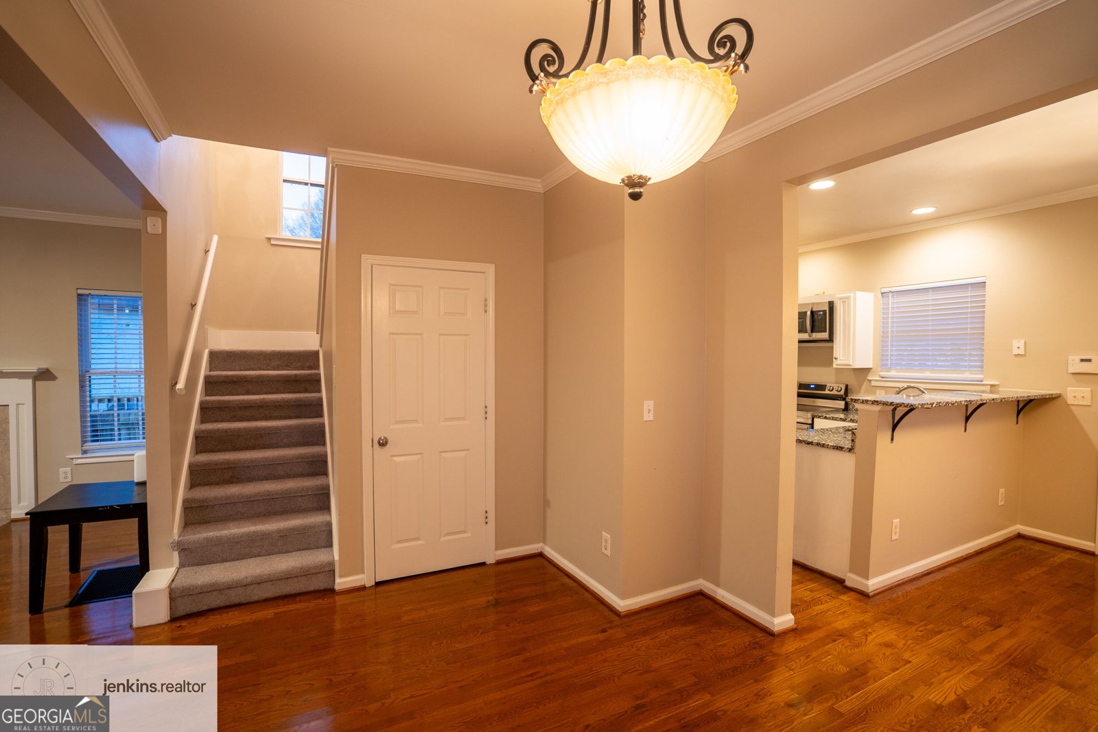 1188 Ira Street Atlanta - Photo 8